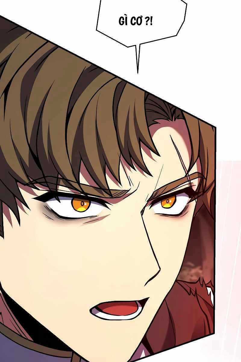 Huyền Thoại Giáo Sĩ Trở Lại Chapter 129 trang 152