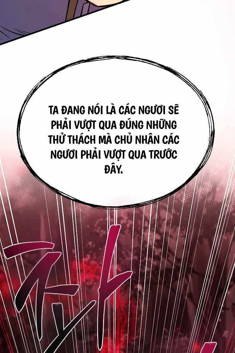 Huyền Thoại Giáo Sĩ Trở Lại Chapter 129 trang 153