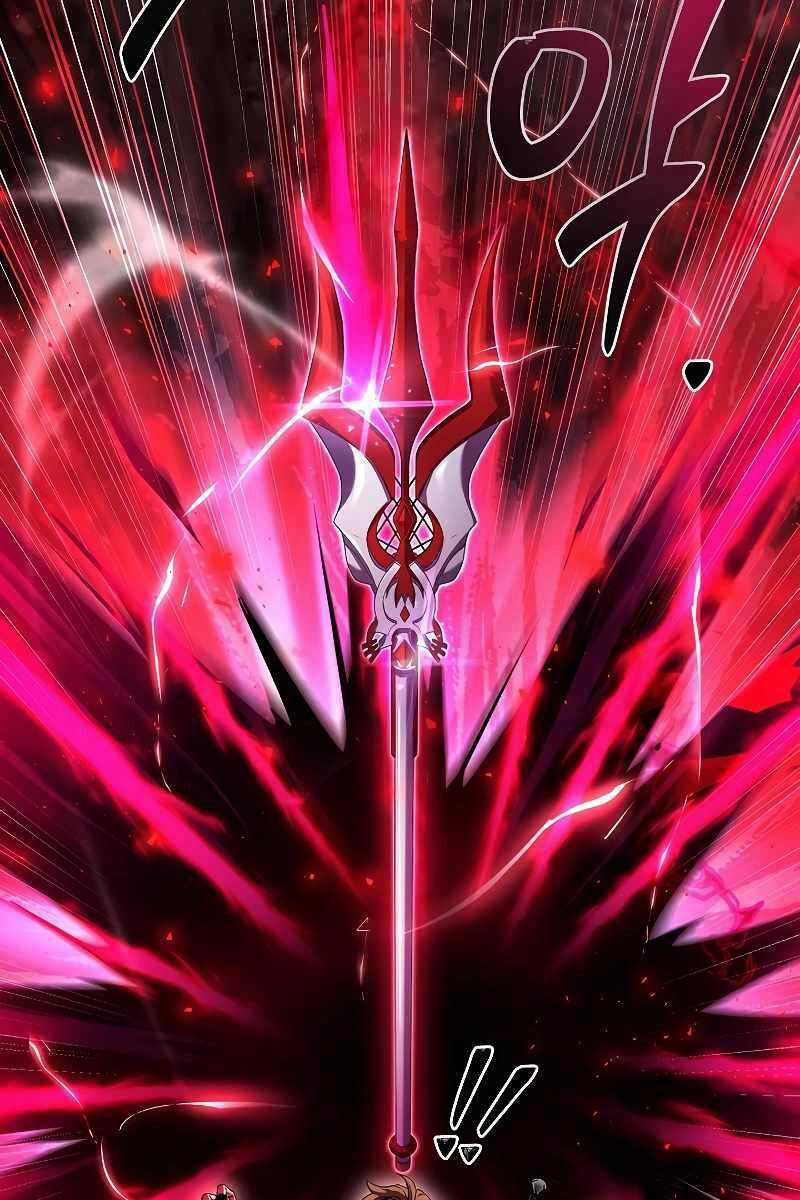 Huyền Thoại Giáo Sĩ Trở Lại Chapter 129 trang 154