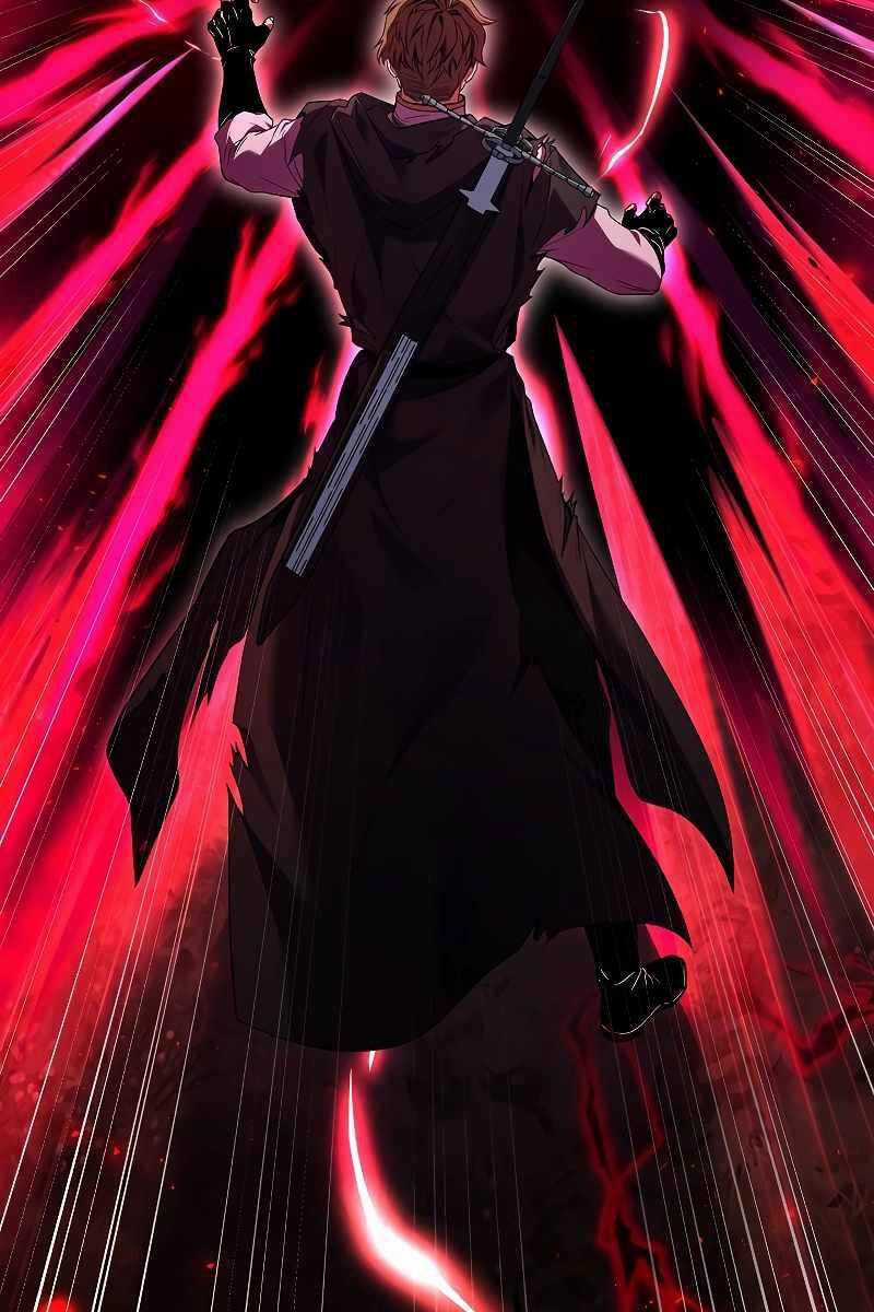 Huyền Thoại Giáo Sĩ Trở Lại Chapter 129 trang 155