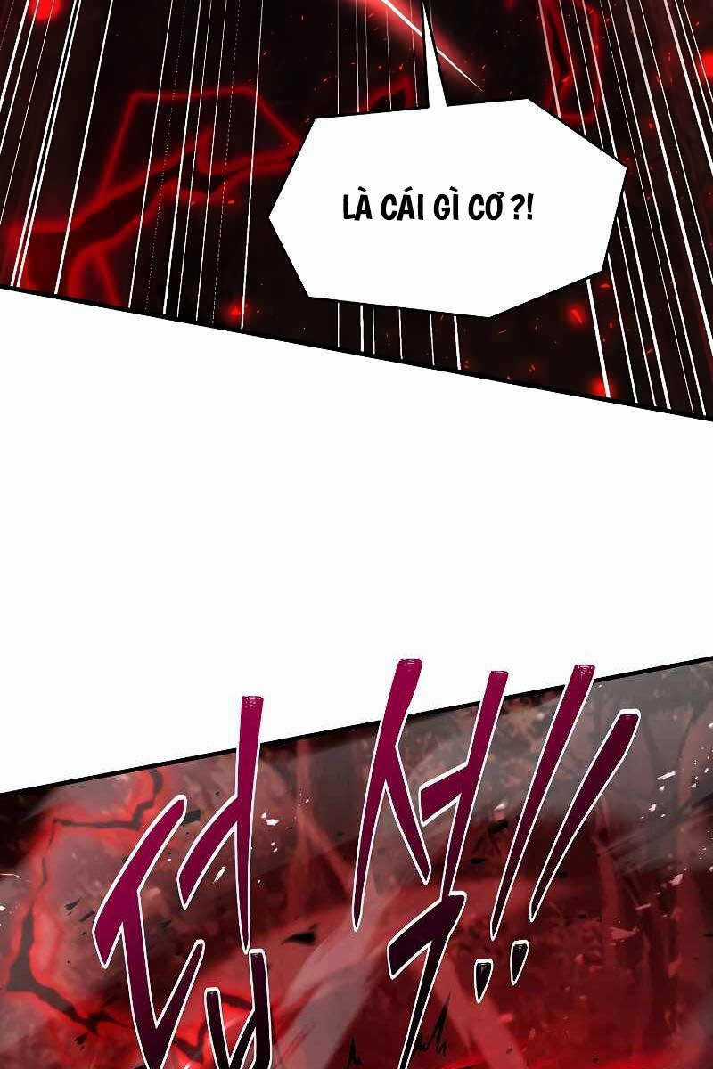 Huyền Thoại Giáo Sĩ Trở Lại Chapter 129 trang 156