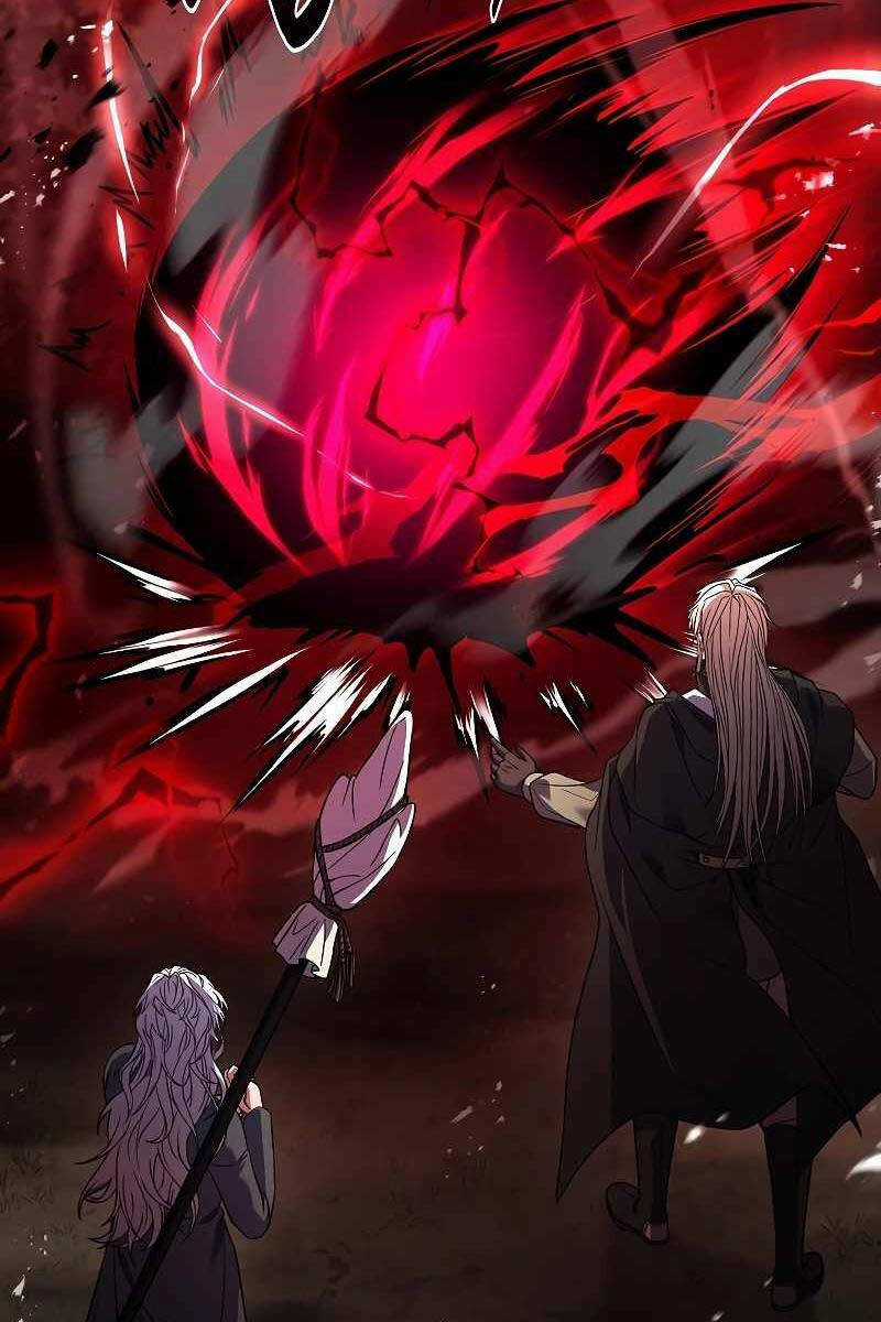 Huyền Thoại Giáo Sĩ Trở Lại Chapter 129 trang 157