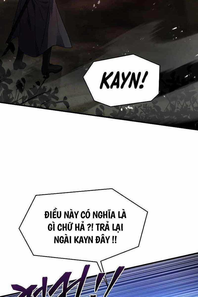 Huyền Thoại Giáo Sĩ Trở Lại Chapter 129 trang 158