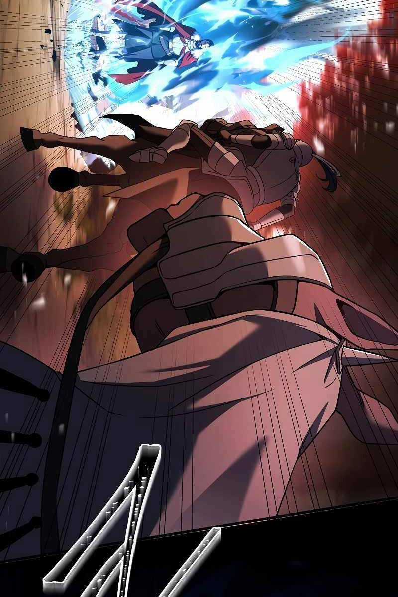 Huyền Thoại Giáo Sĩ Trở Lại Chapter 129 trang 16