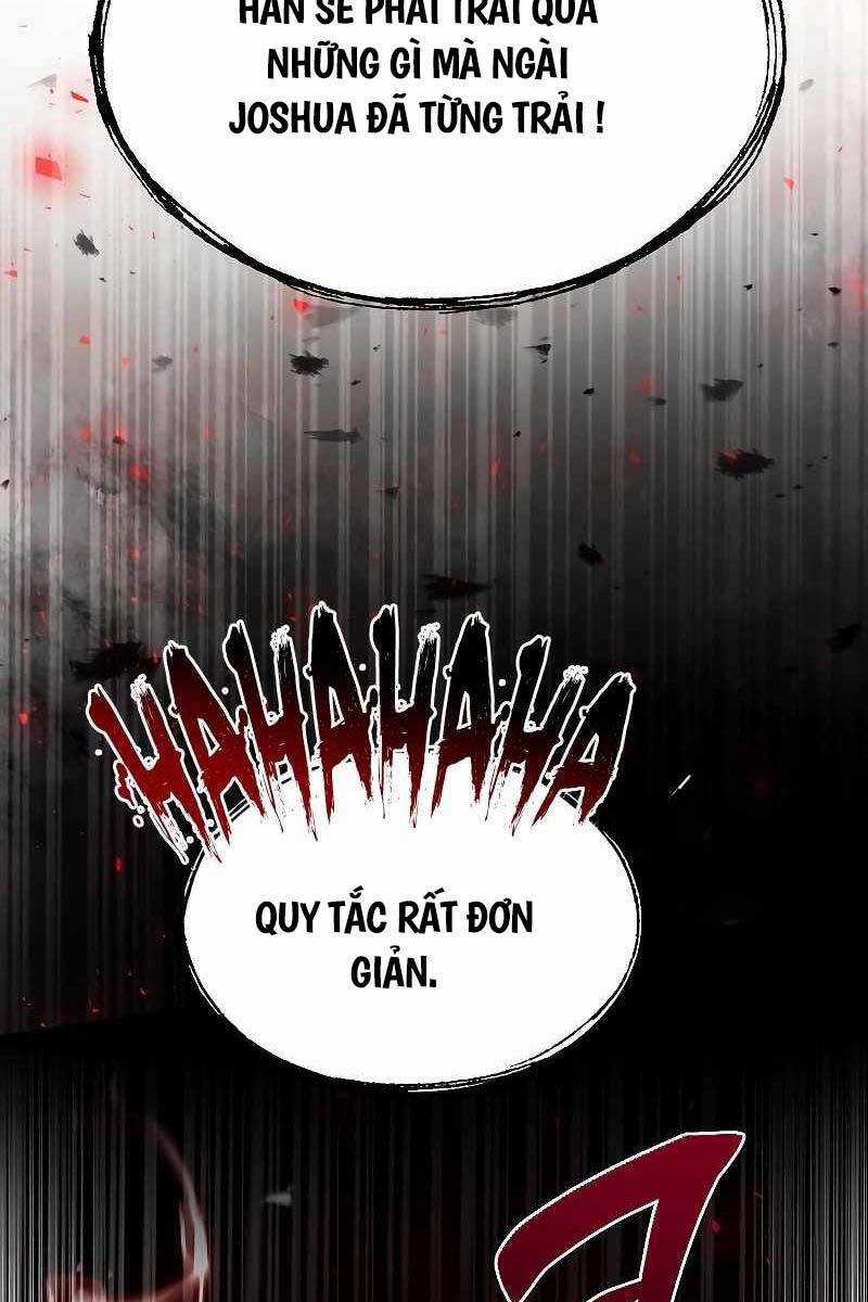 Huyền Thoại Giáo Sĩ Trở Lại Chapter 129 trang 160