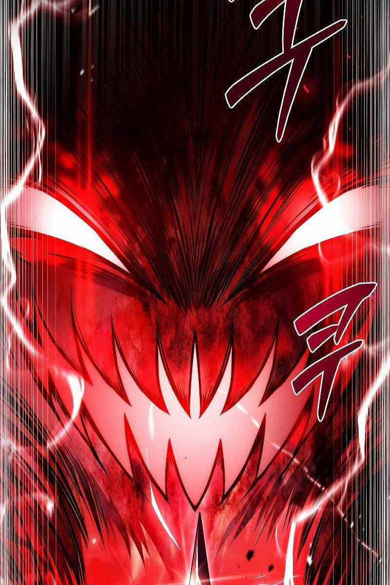 Huyền Thoại Giáo Sĩ Trở Lại Chapter 129 trang 161