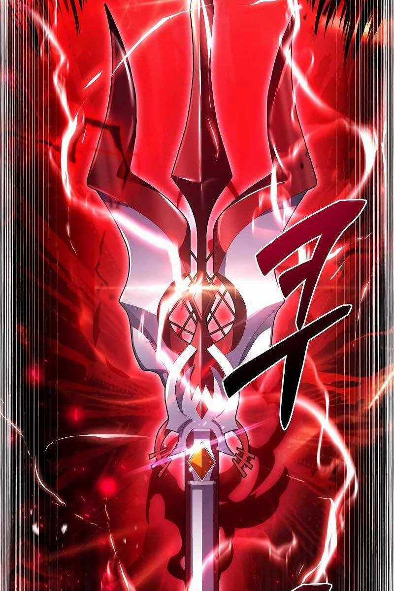 Huyền Thoại Giáo Sĩ Trở Lại Chapter 129 trang 162