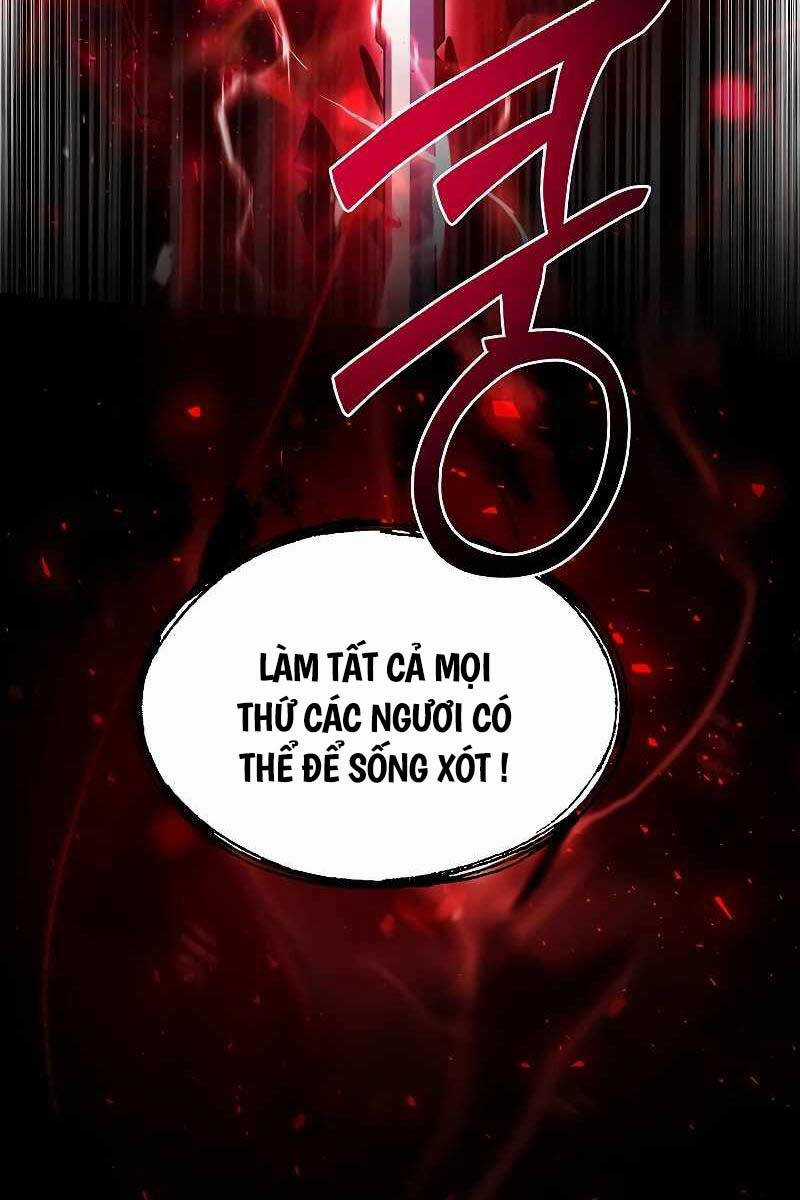 Huyền Thoại Giáo Sĩ Trở Lại Chapter 129 trang 163