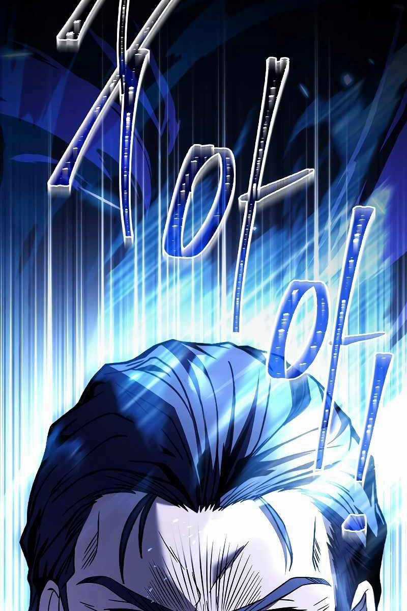 Huyền Thoại Giáo Sĩ Trở Lại Chapter 129 trang 17