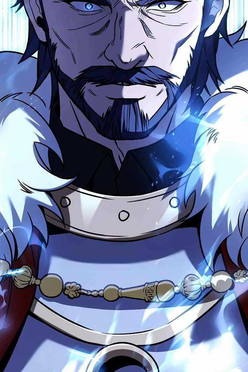 Huyền Thoại Giáo Sĩ Trở Lại Chapter 129 trang 18