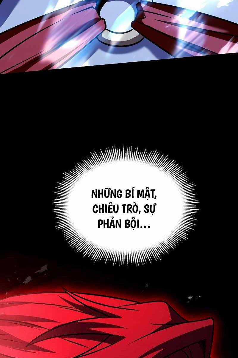 Huyền Thoại Giáo Sĩ Trở Lại Chapter 129 trang 19