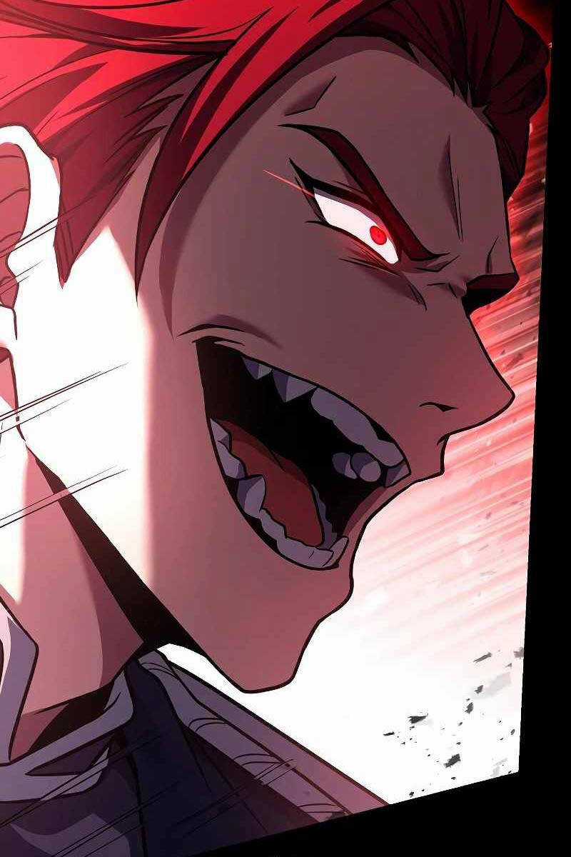 Huyền Thoại Giáo Sĩ Trở Lại Chapter 129 trang 20