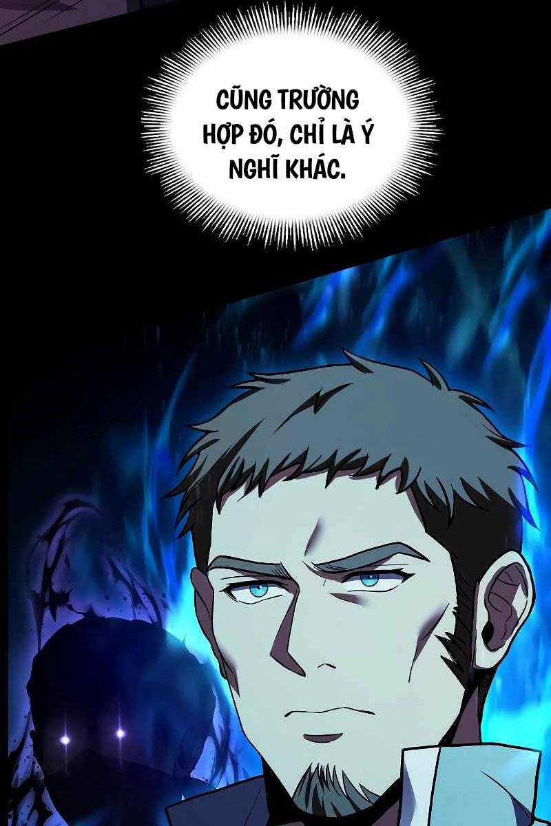 Huyền Thoại Giáo Sĩ Trở Lại Chapter 129 trang 21