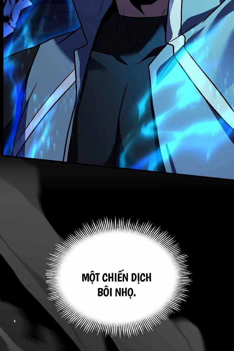 Huyền Thoại Giáo Sĩ Trở Lại Chapter 129 trang 22