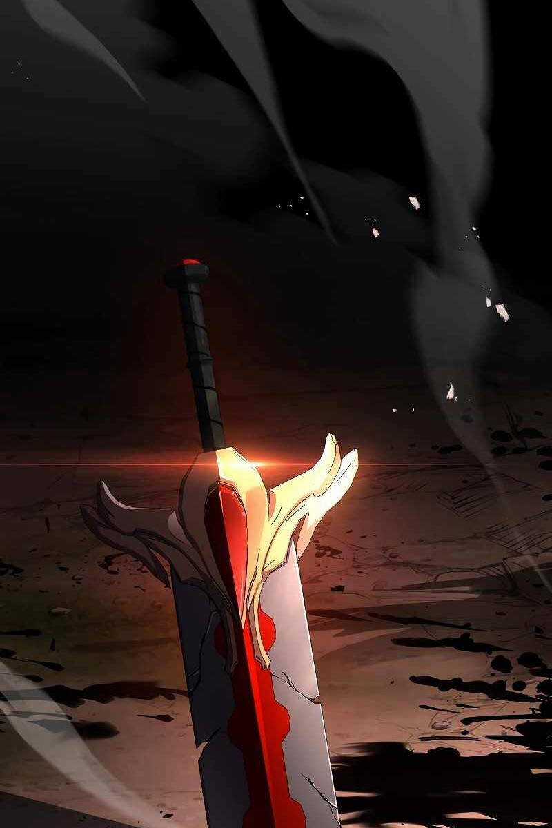 Huyền Thoại Giáo Sĩ Trở Lại Chapter 129 trang 23