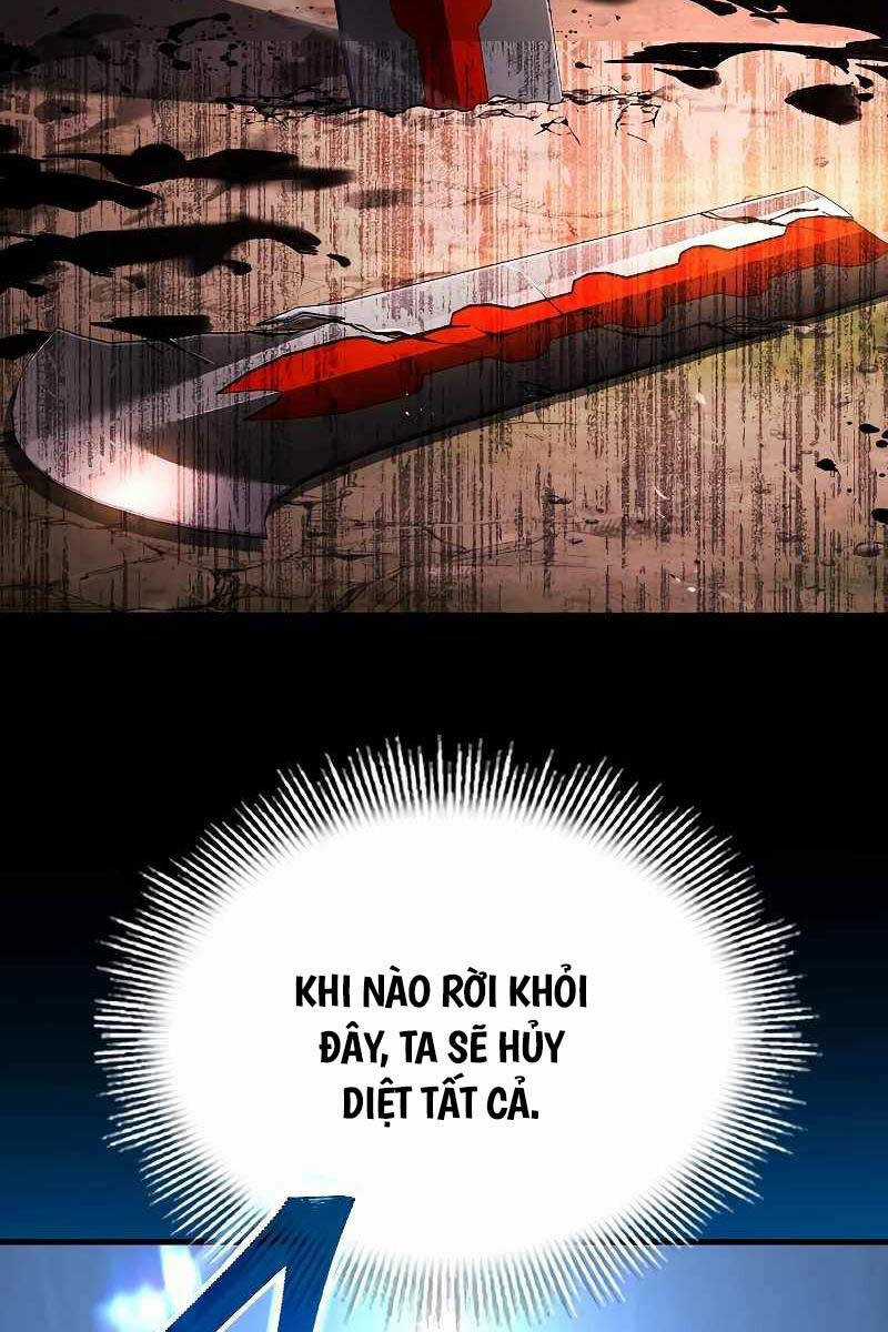 Huyền Thoại Giáo Sĩ Trở Lại Chapter 129 trang 24