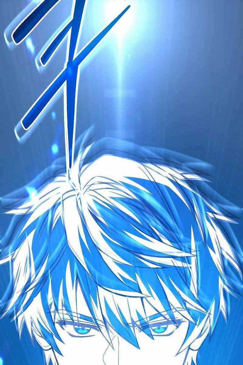 Huyền Thoại Giáo Sĩ Trở Lại Chapter 129 trang 25