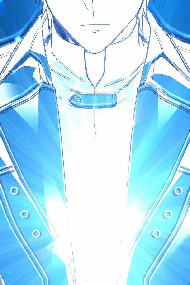 Huyền Thoại Giáo Sĩ Trở Lại Chapter 129 trang 26