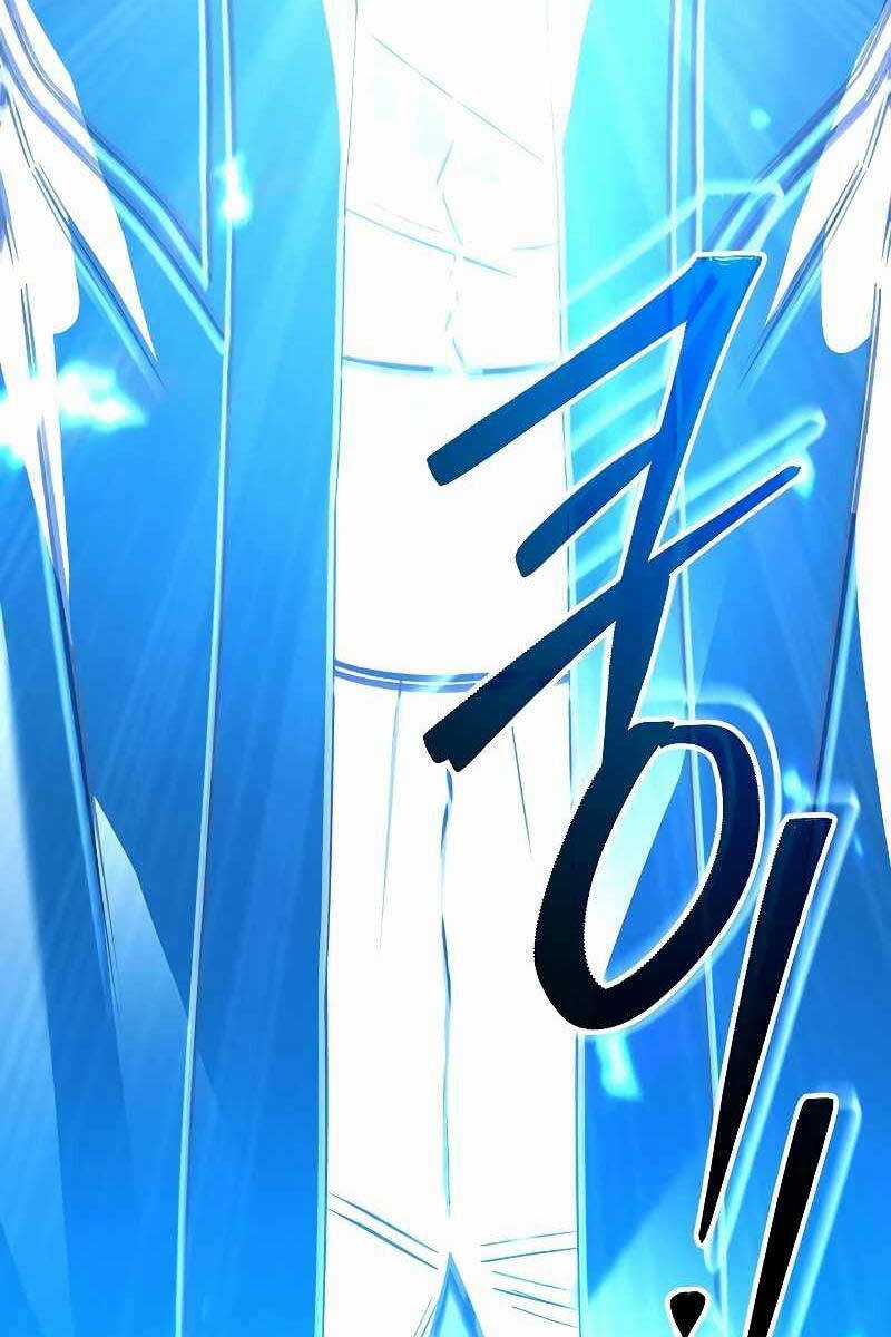 Huyền Thoại Giáo Sĩ Trở Lại Chapter 129 trang 27