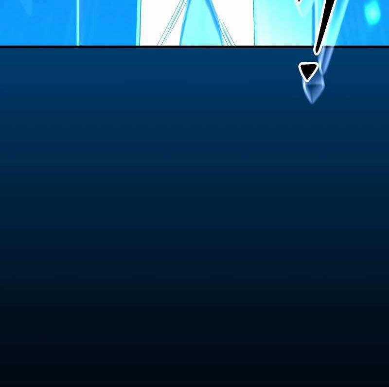 Huyền Thoại Giáo Sĩ Trở Lại Chapter 129 trang 28