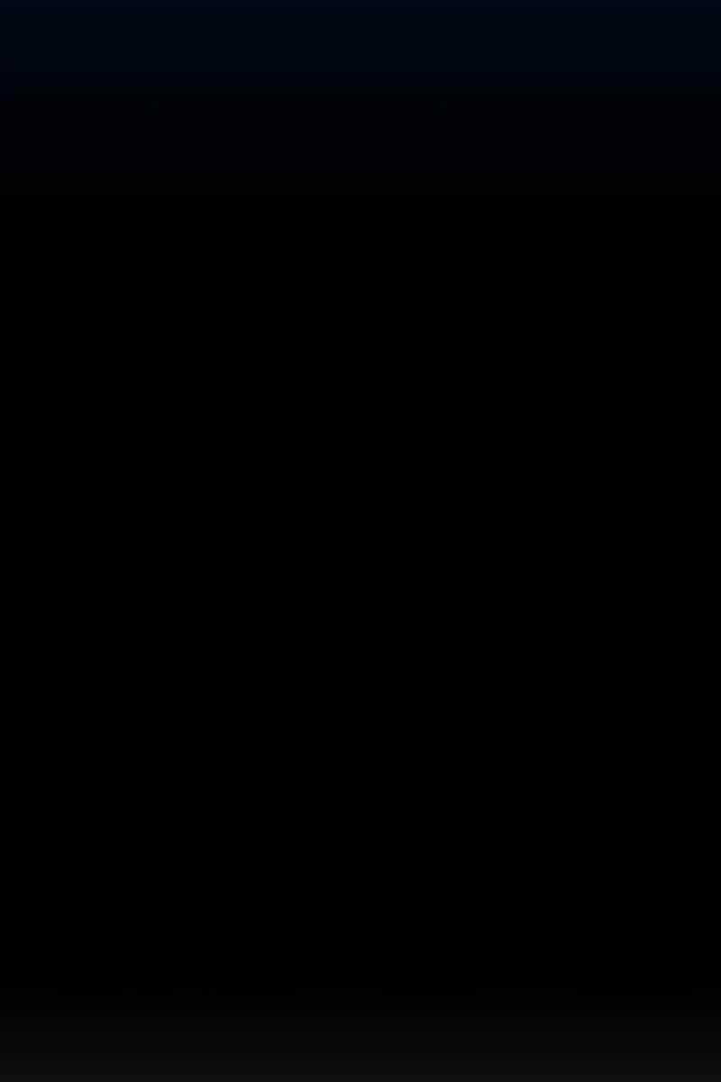 Huyền Thoại Giáo Sĩ Trở Lại Chapter 129 trang 29