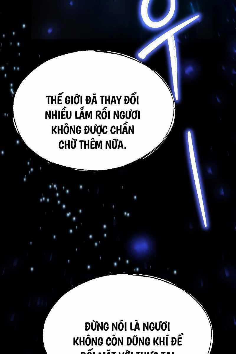 Huyền Thoại Giáo Sĩ Trở Lại Chapter 129 trang 3