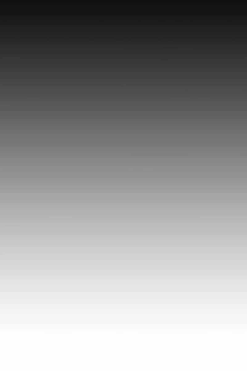 Huyền Thoại Giáo Sĩ Trở Lại Chapter 129 trang 30