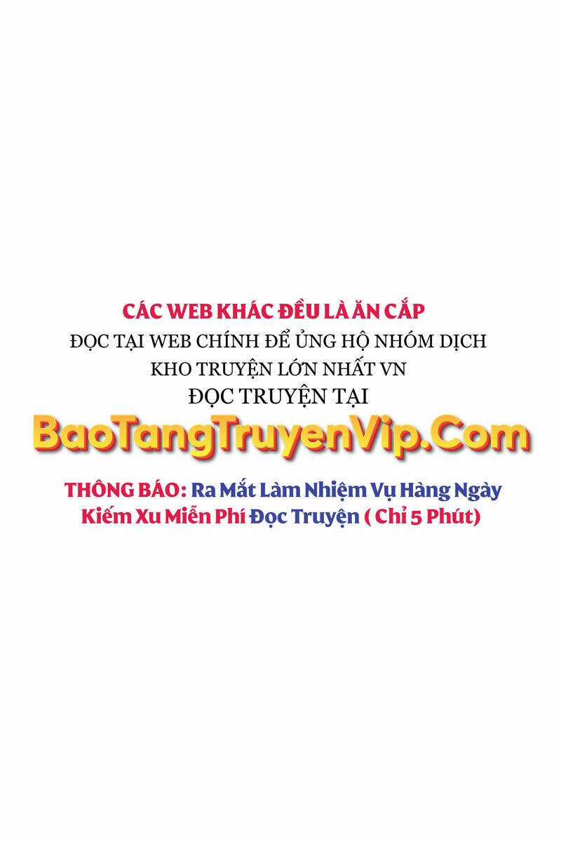 Huyền Thoại Giáo Sĩ Trở Lại Chapter 129 trang 31