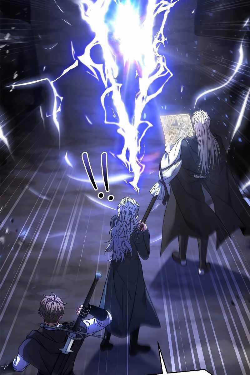 Huyền Thoại Giáo Sĩ Trở Lại Chapter 129 trang 33