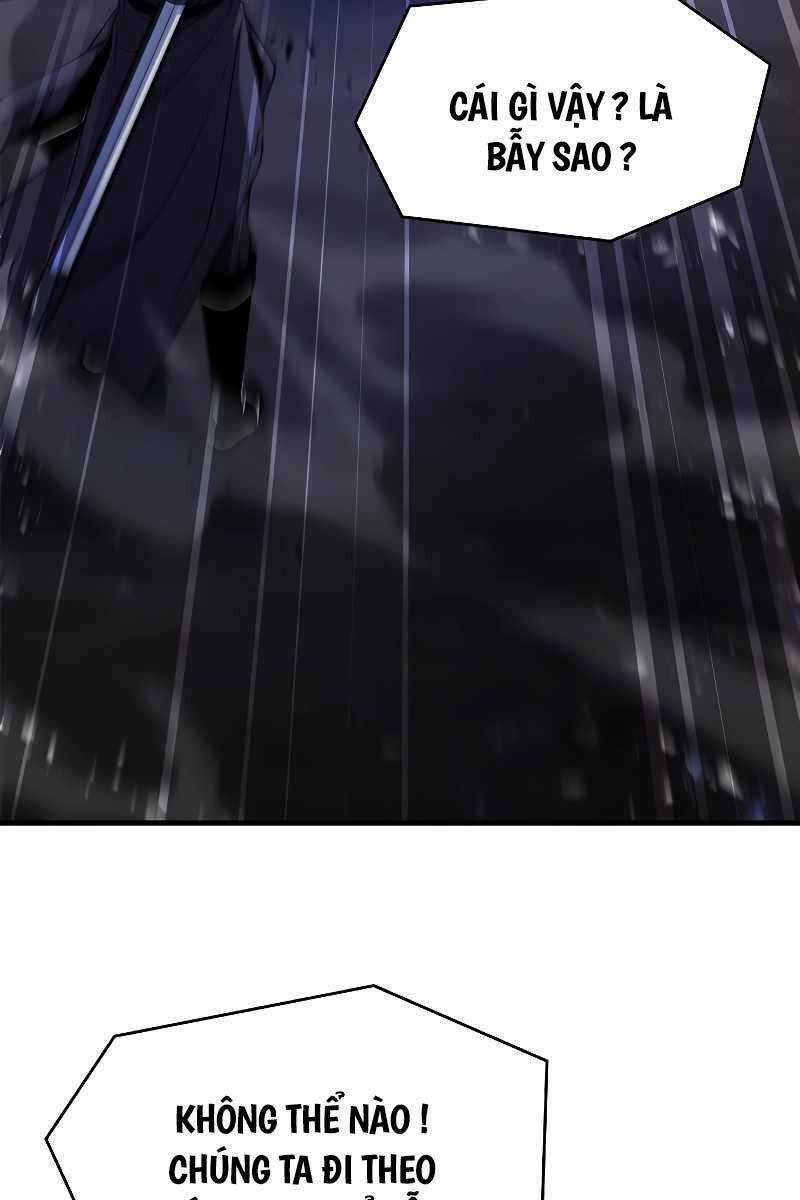 Huyền Thoại Giáo Sĩ Trở Lại Chapter 129 trang 34