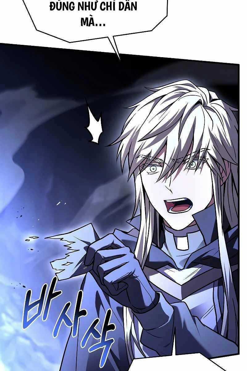 Huyền Thoại Giáo Sĩ Trở Lại Chapter 129 trang 35