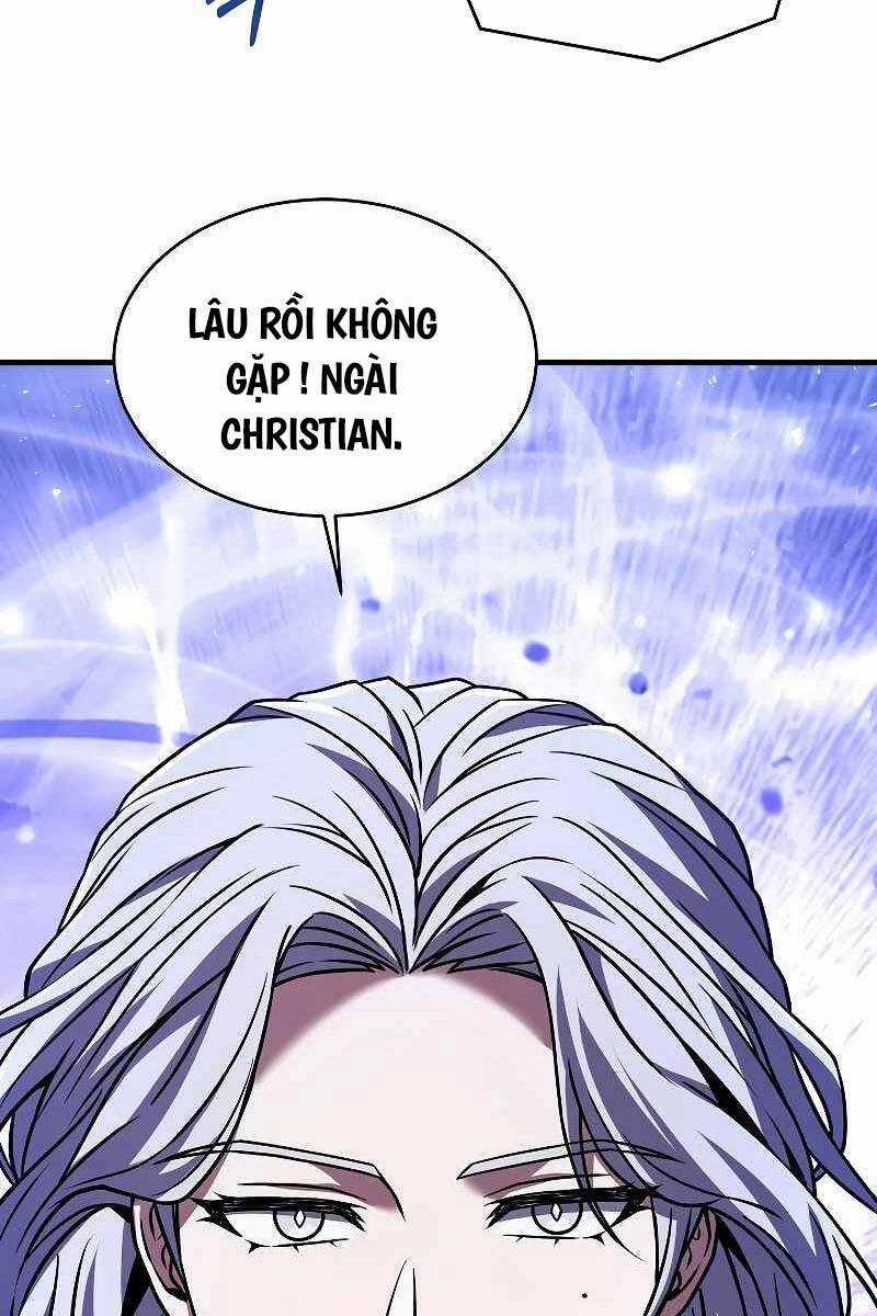 Huyền Thoại Giáo Sĩ Trở Lại Chapter 129 trang 38
