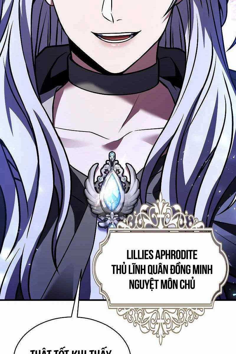 Huyền Thoại Giáo Sĩ Trở Lại Chapter 129 trang 39