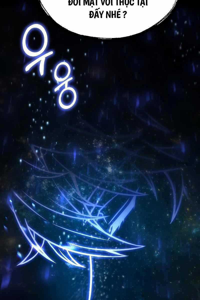 Huyền Thoại Giáo Sĩ Trở Lại Chapter 129 trang 4