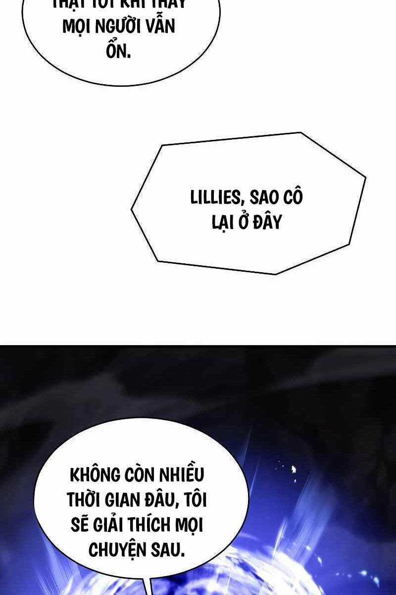 Huyền Thoại Giáo Sĩ Trở Lại Chapter 129 trang 40