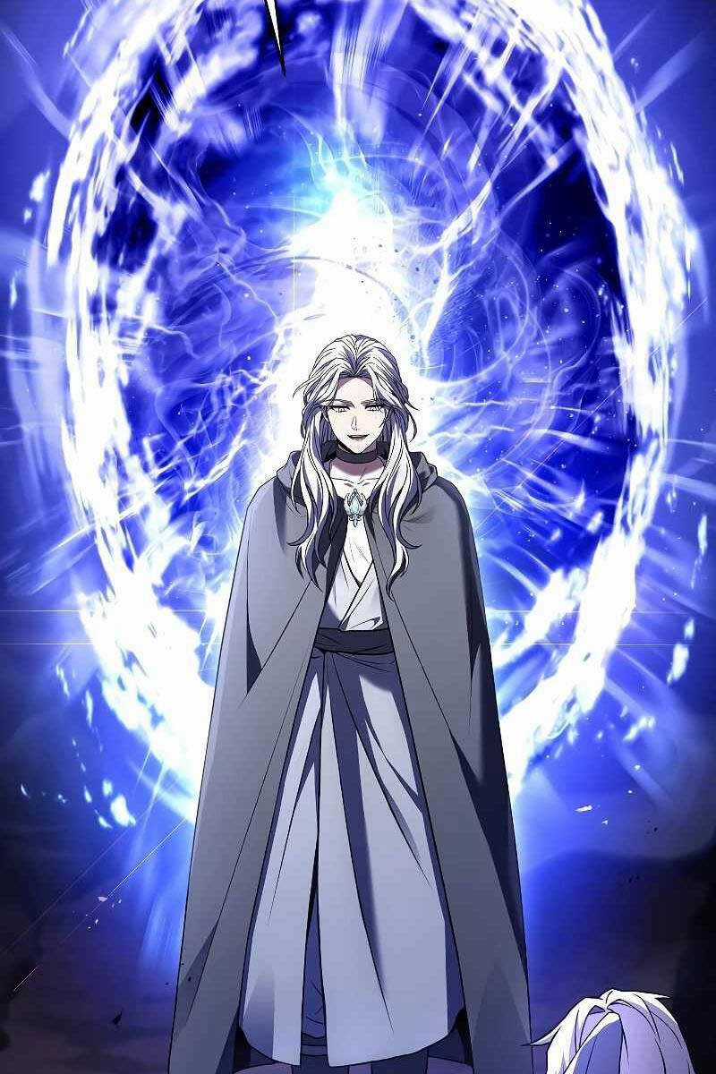 Huyền Thoại Giáo Sĩ Trở Lại Chapter 129 trang 41