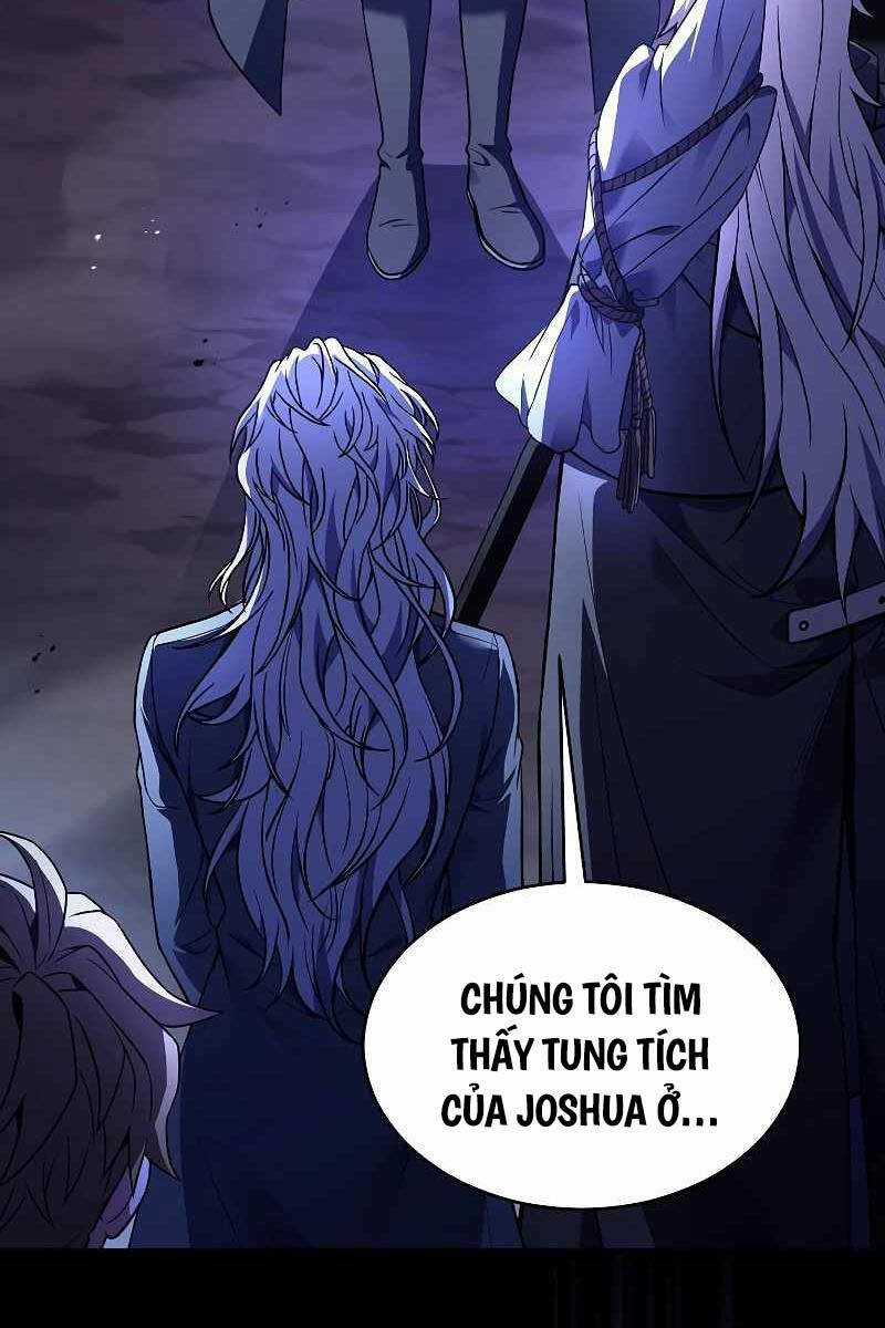 Huyền Thoại Giáo Sĩ Trở Lại Chapter 129 trang 42