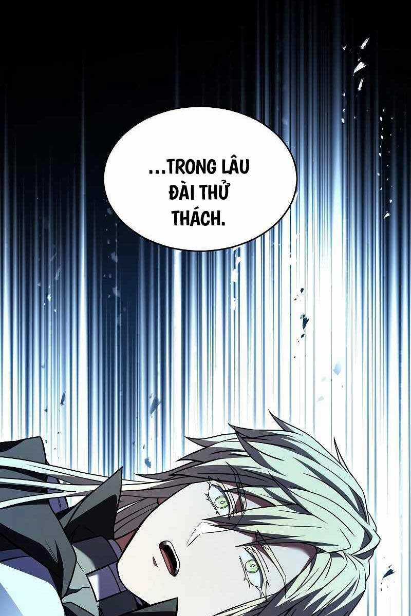 Huyền Thoại Giáo Sĩ Trở Lại Chapter 129 trang 43