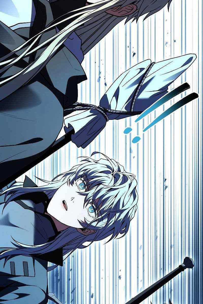 Huyền Thoại Giáo Sĩ Trở Lại Chapter 129 trang 44