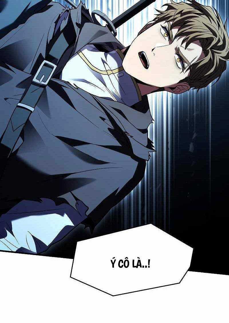 Huyền Thoại Giáo Sĩ Trở Lại Chapter 129 trang 45