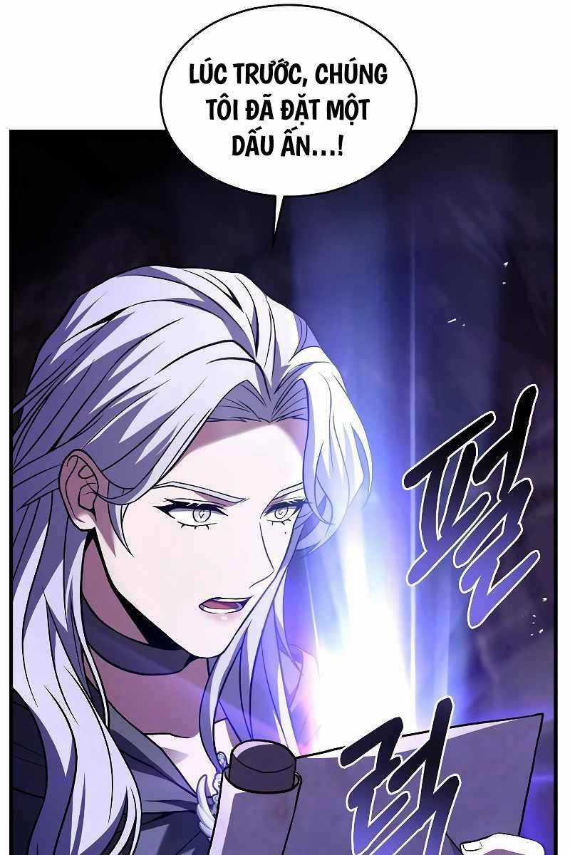 Huyền Thoại Giáo Sĩ Trở Lại Chapter 129 trang 46