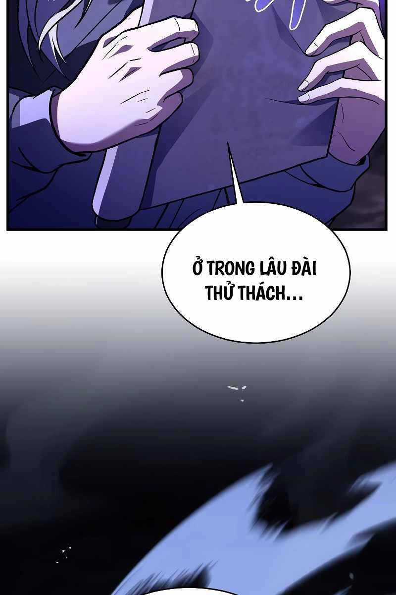 Huyền Thoại Giáo Sĩ Trở Lại Chapter 129 trang 47
