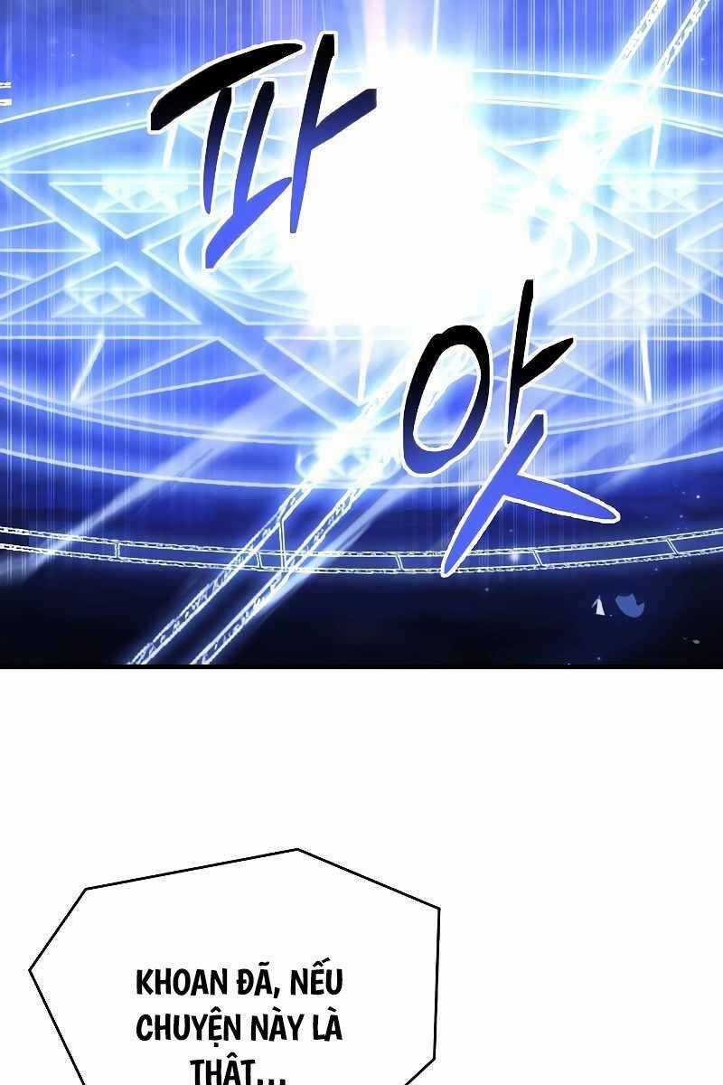 Huyền Thoại Giáo Sĩ Trở Lại Chapter 129 trang 49