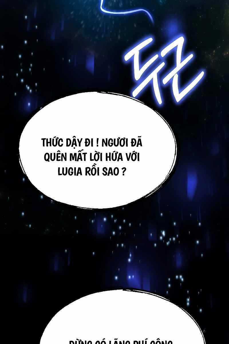 Huyền Thoại Giáo Sĩ Trở Lại Chapter 129 trang 5