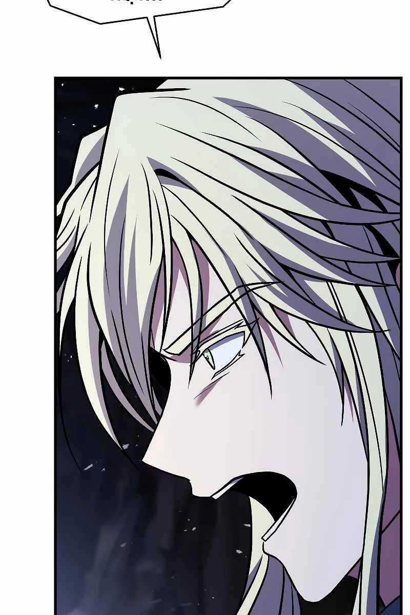 Huyền Thoại Giáo Sĩ Trở Lại Chapter 129 trang 50