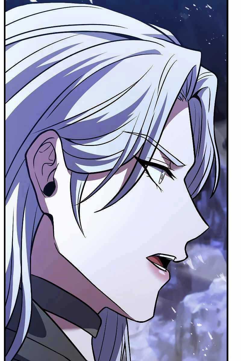 Huyền Thoại Giáo Sĩ Trở Lại Chapter 129 trang 52