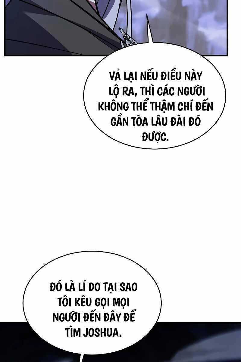 Huyền Thoại Giáo Sĩ Trở Lại Chapter 129 trang 53