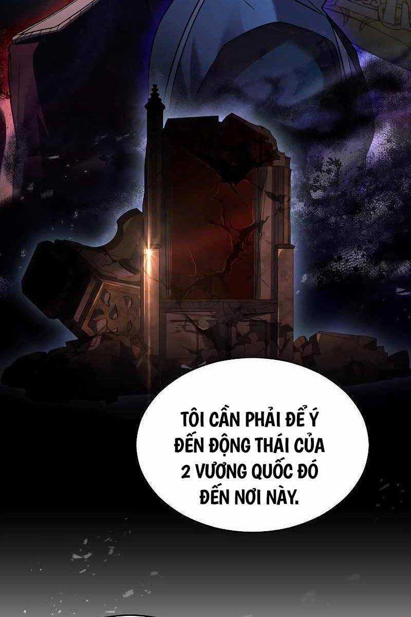 Huyền Thoại Giáo Sĩ Trở Lại Chapter 129 trang 56