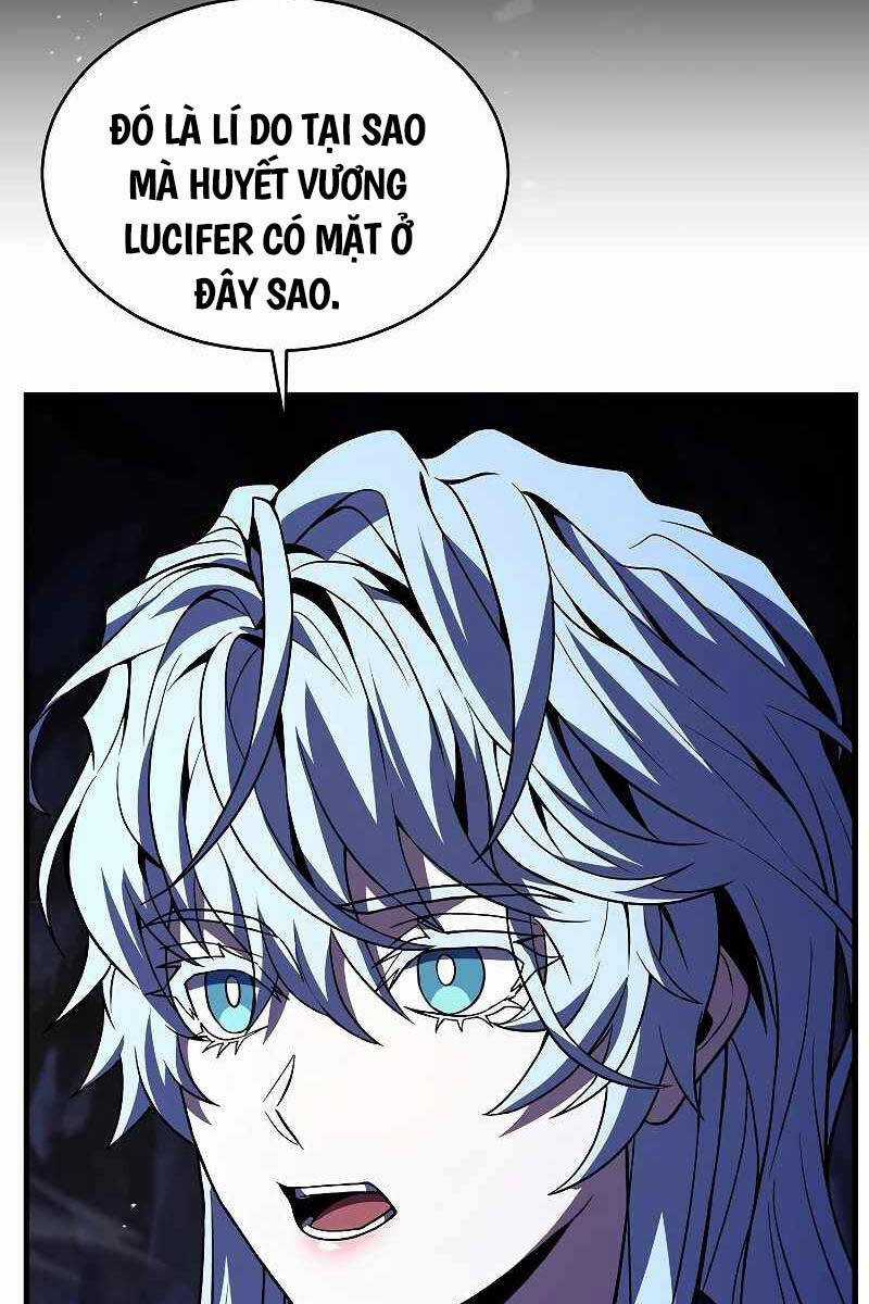 Huyền Thoại Giáo Sĩ Trở Lại Chapter 129 trang 57