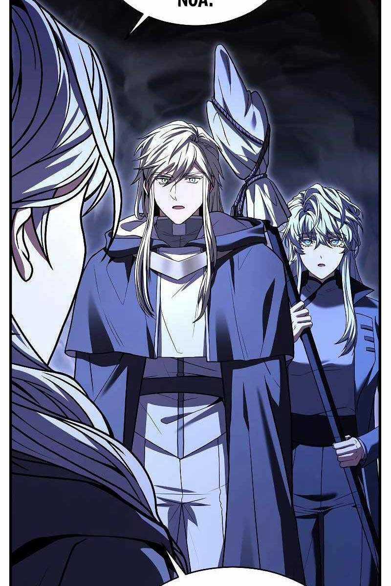 Huyền Thoại Giáo Sĩ Trở Lại Chapter 129 trang 59